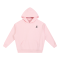 TS Essential Hoodie
