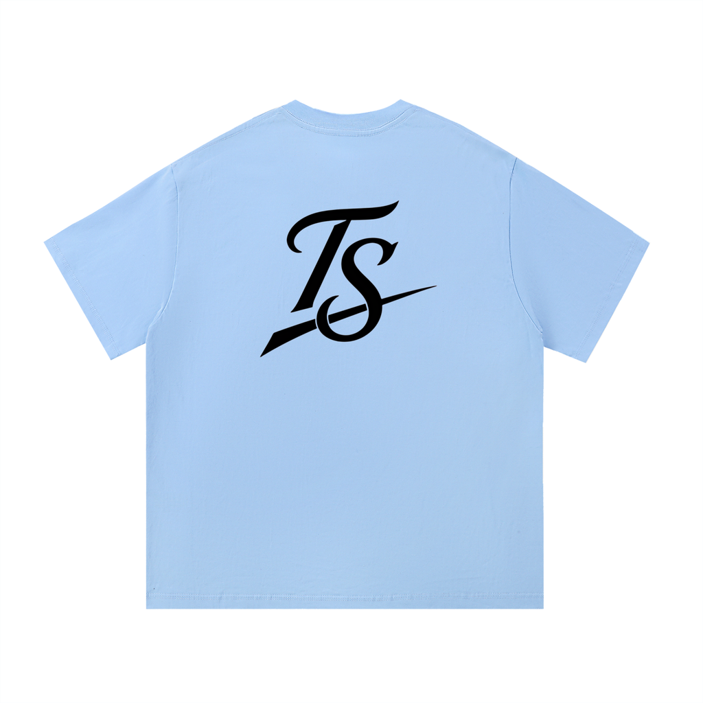 TS Tee