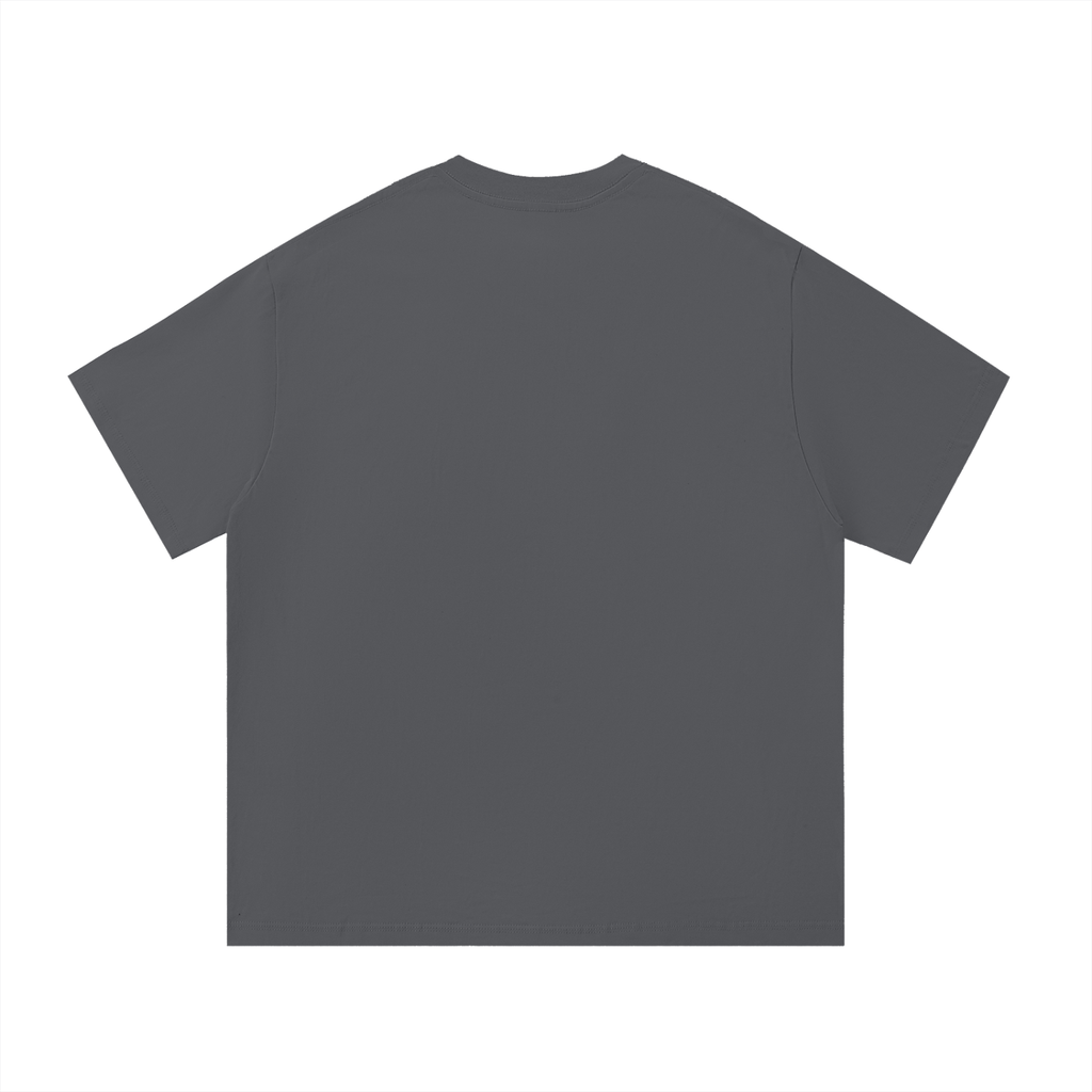 TruSelf Essential Tee