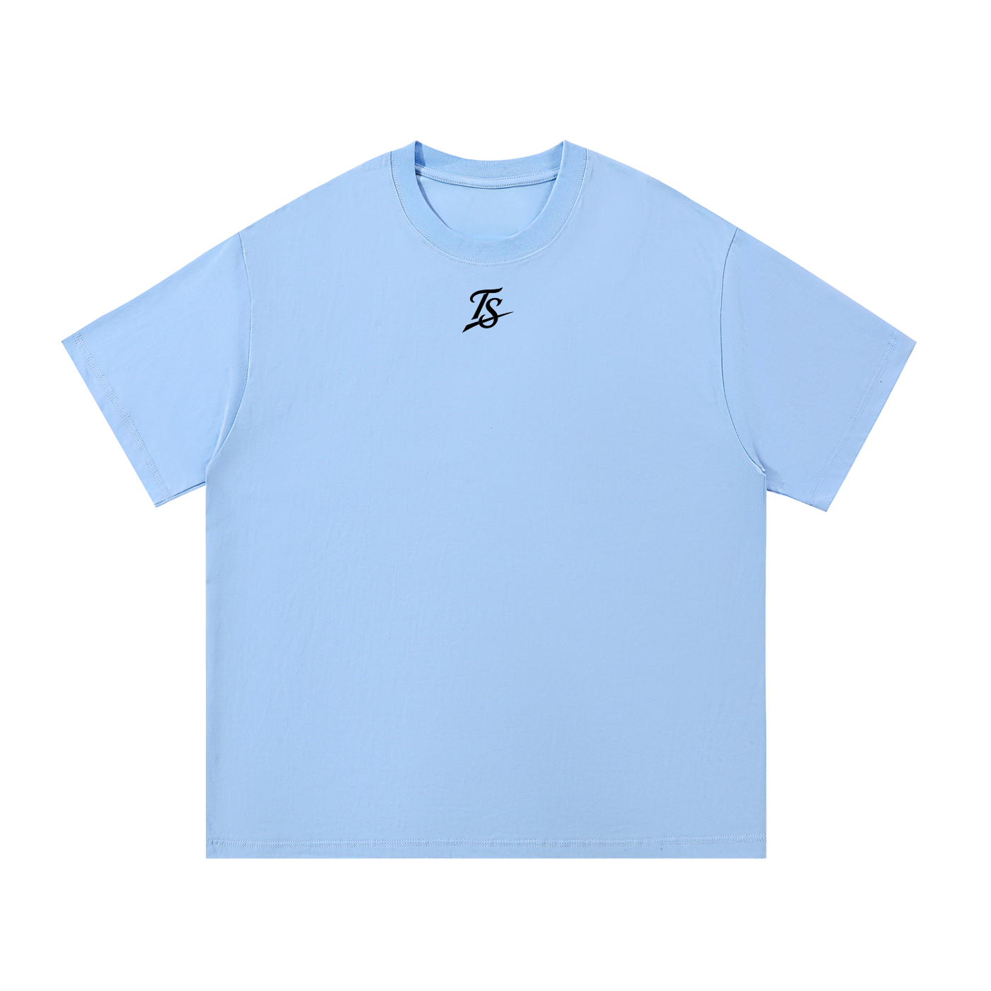 TS Tee