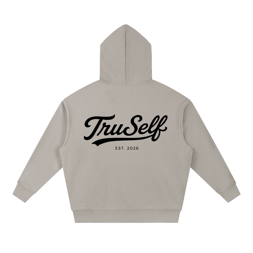 TruSelf Hoodie