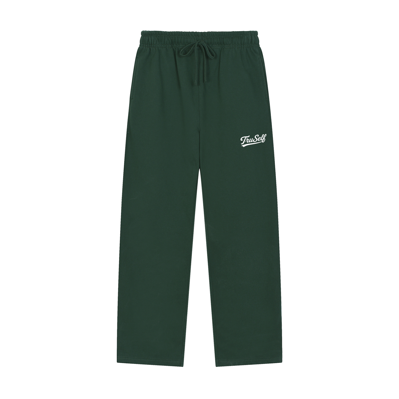 TruSelf Sweatpants
