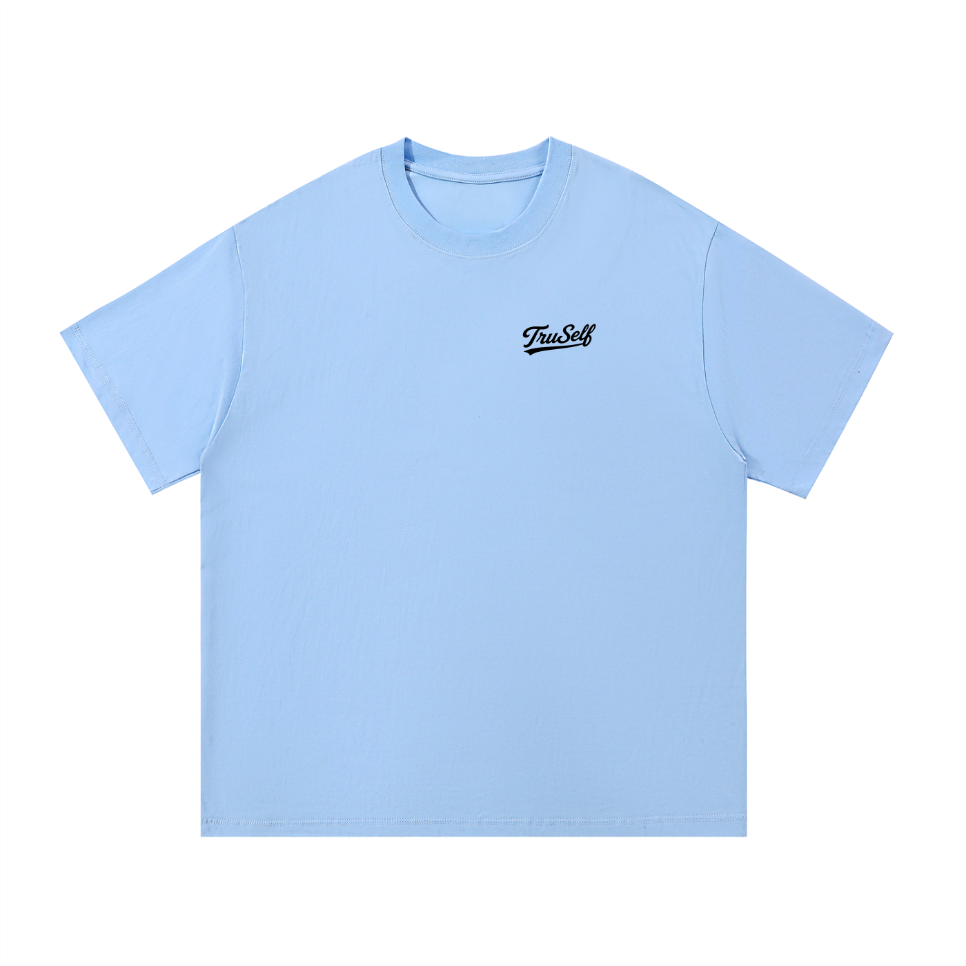 TruSelf Essential Tee