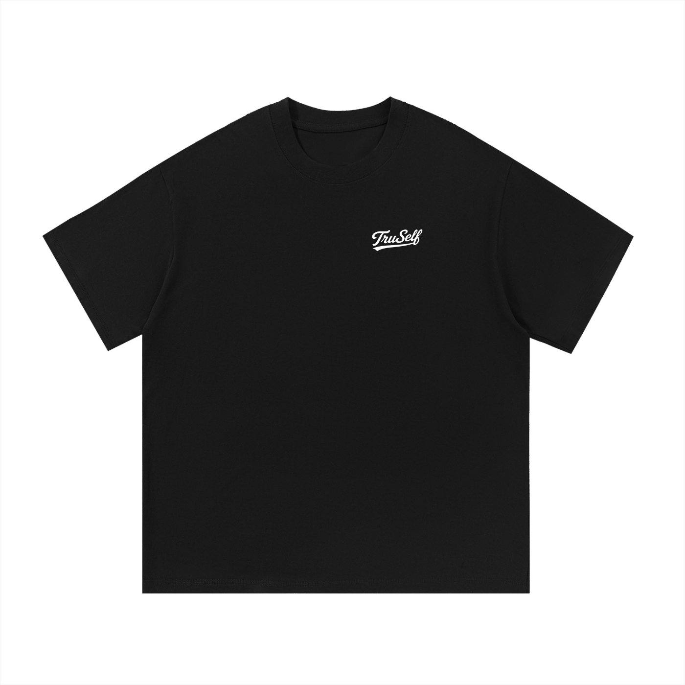 TruSelf Essential Tee