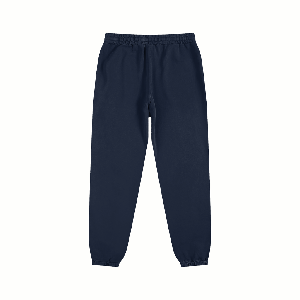 TruSelf Joggers