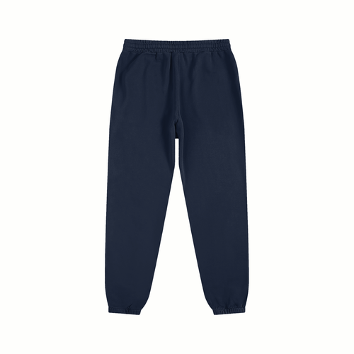 TruSelf Joggers