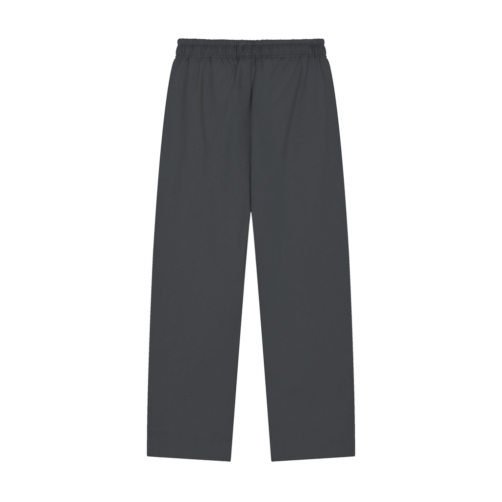 TruSelf Sweatpants