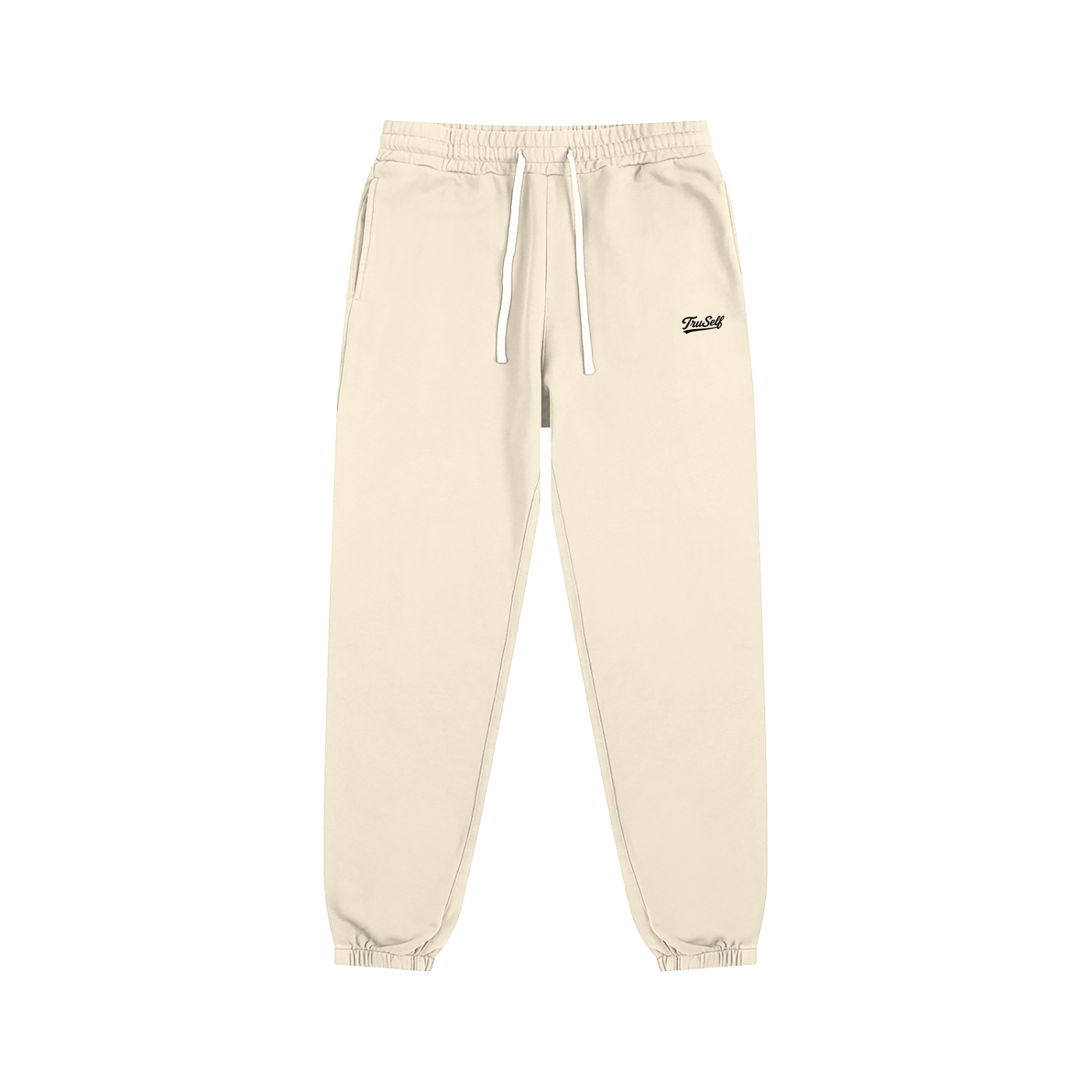 TruSelf Joggers