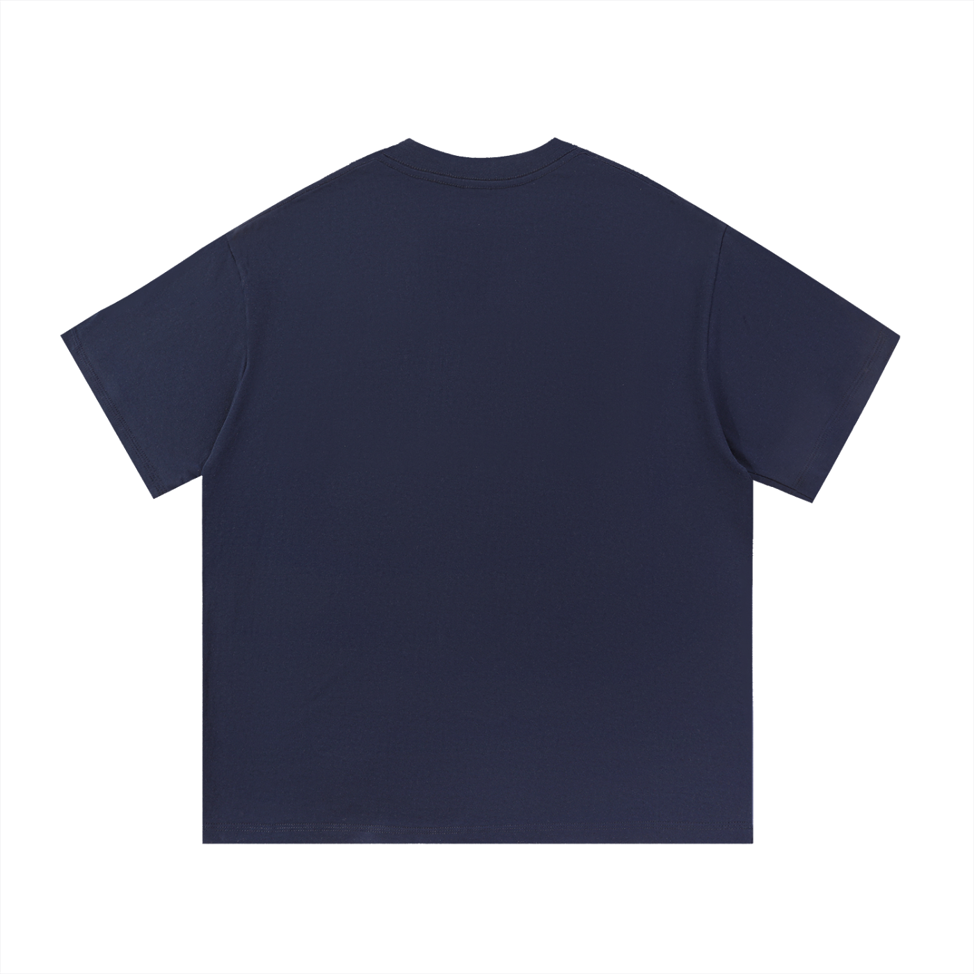 TruSelf Essential Tee