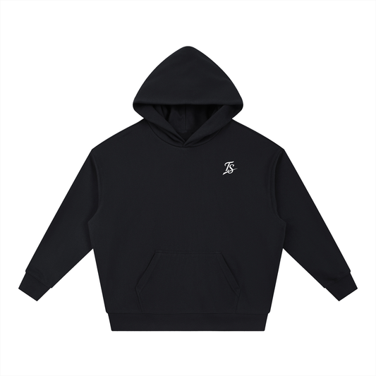 TS Essential Hoodie