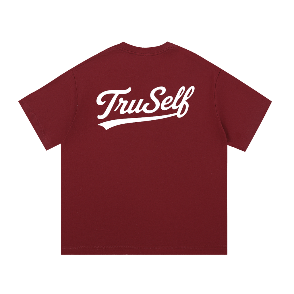 TruSelf Tee