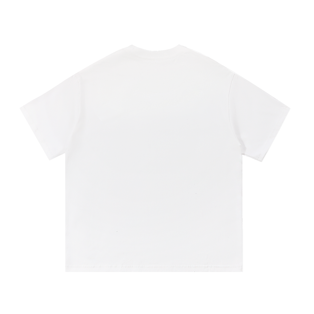 TruSelf Essential Tee