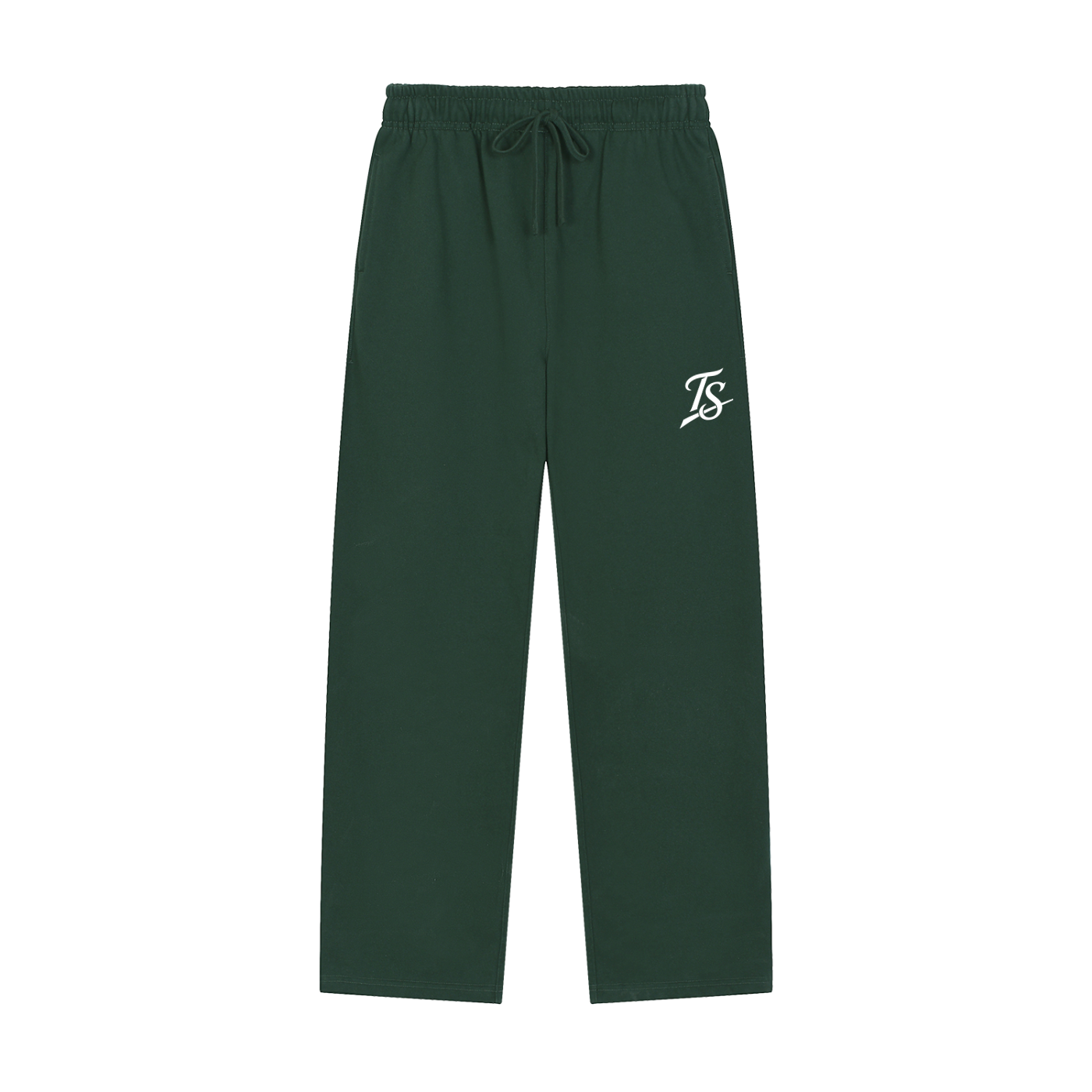 TS Sweatpants