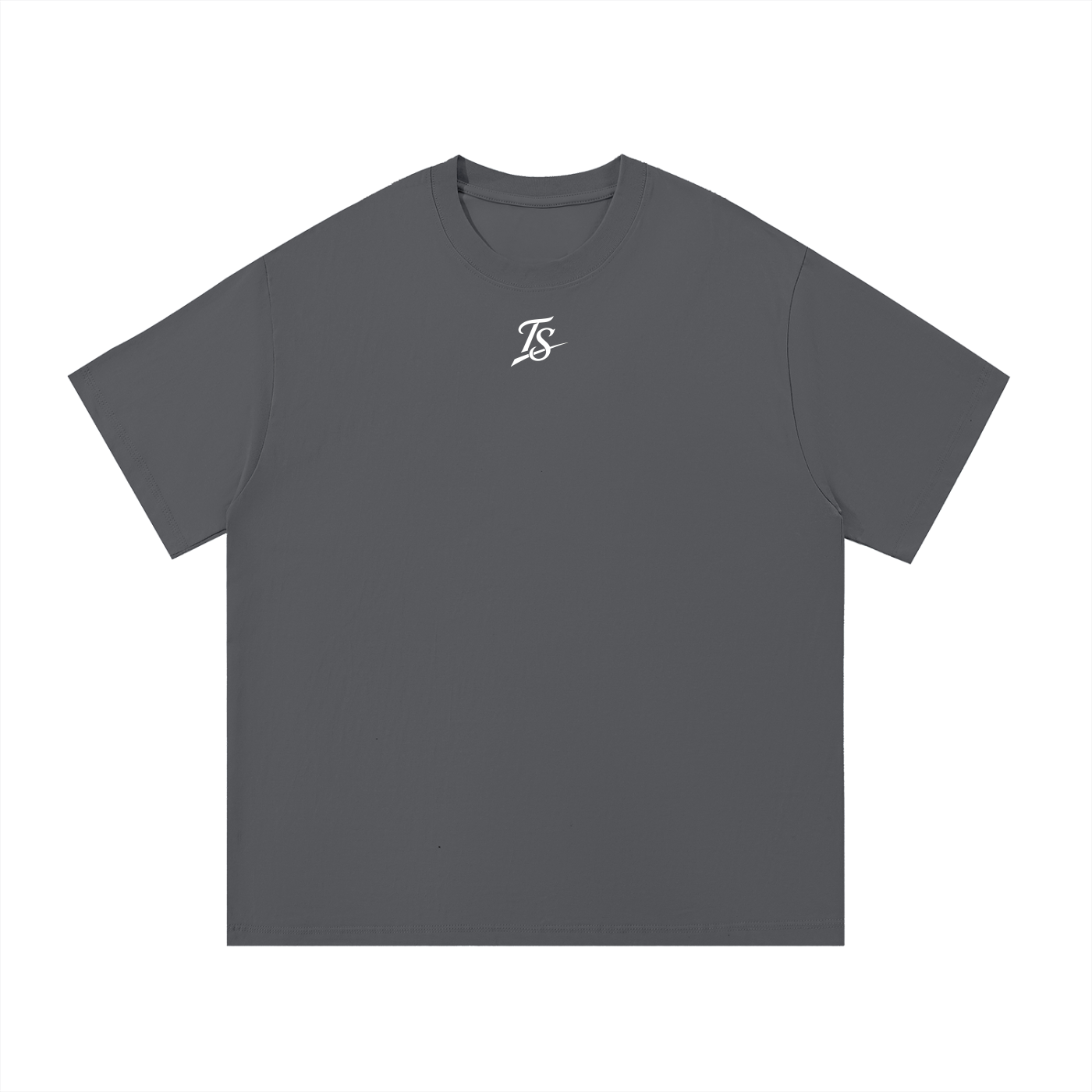 TS Tee