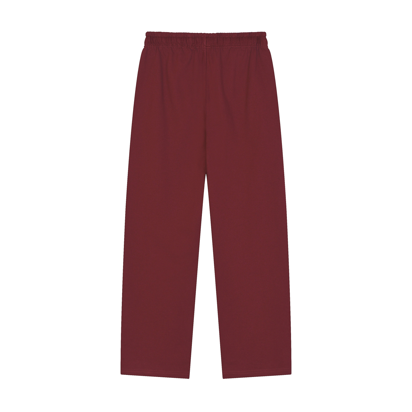 TS Sweatpants