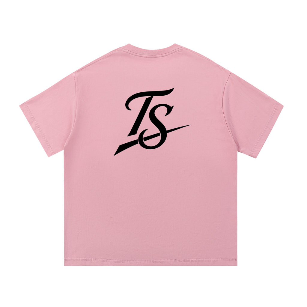 TS Tee