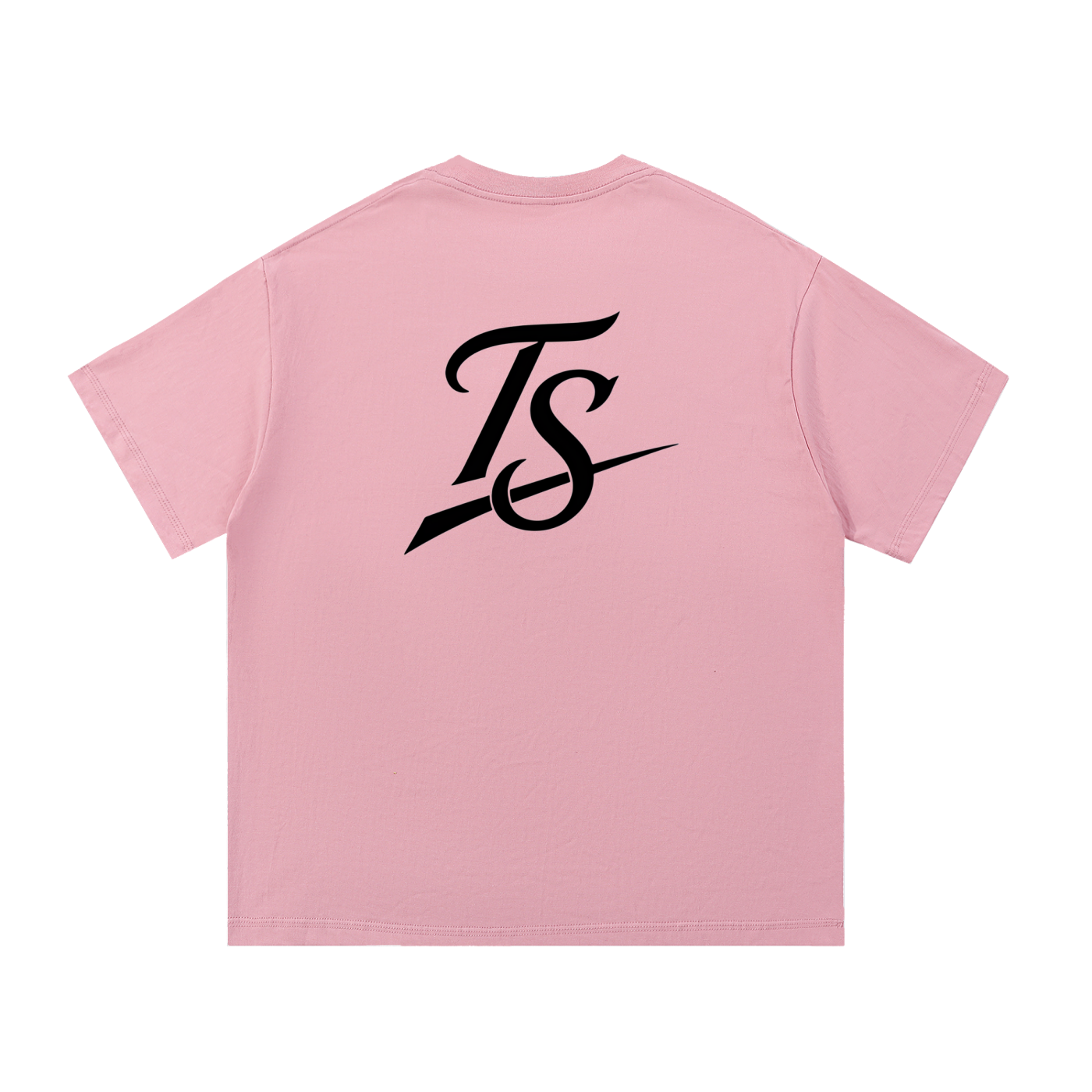 TS Tee