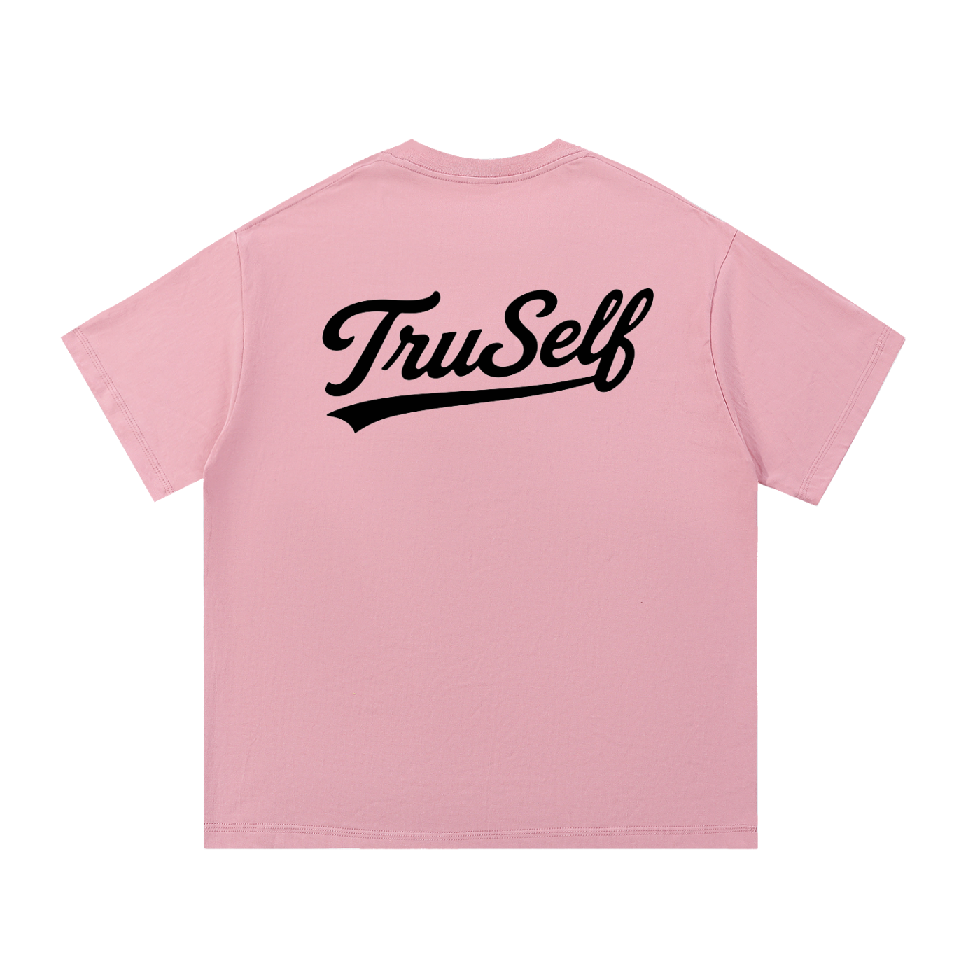 TruSelf Tee