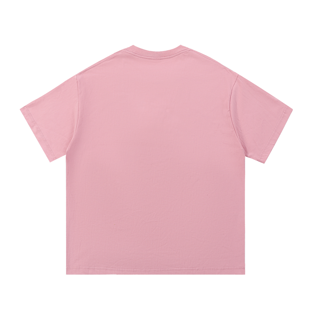 TruSelf Essential Tee