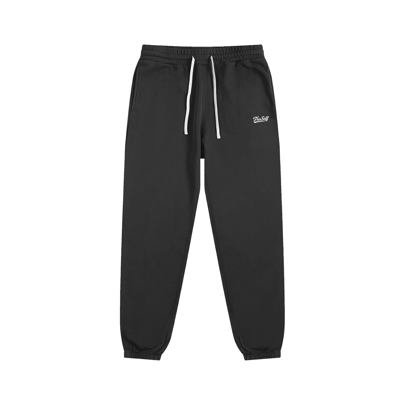 TruSelf Joggers