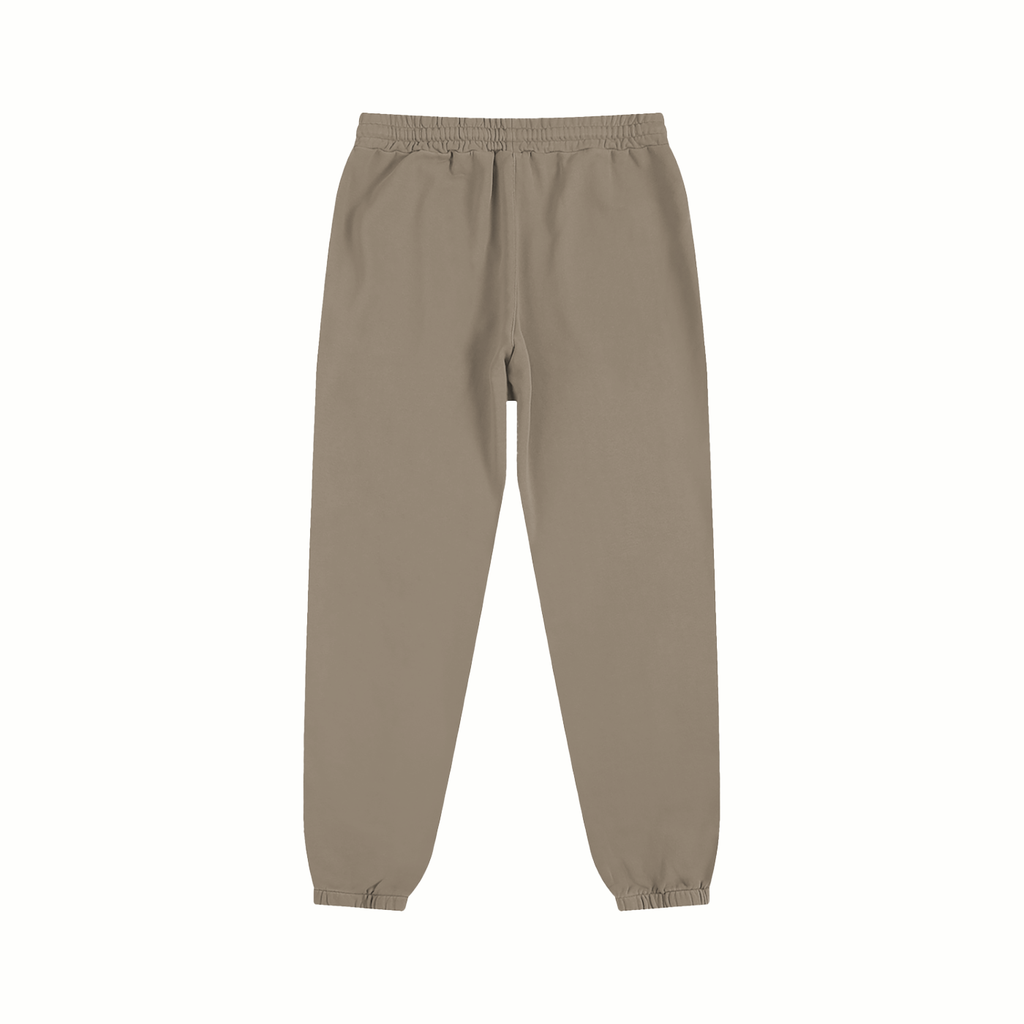 TS Jogger