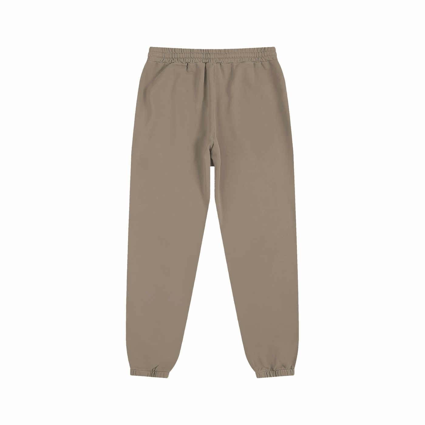 TS Jogger