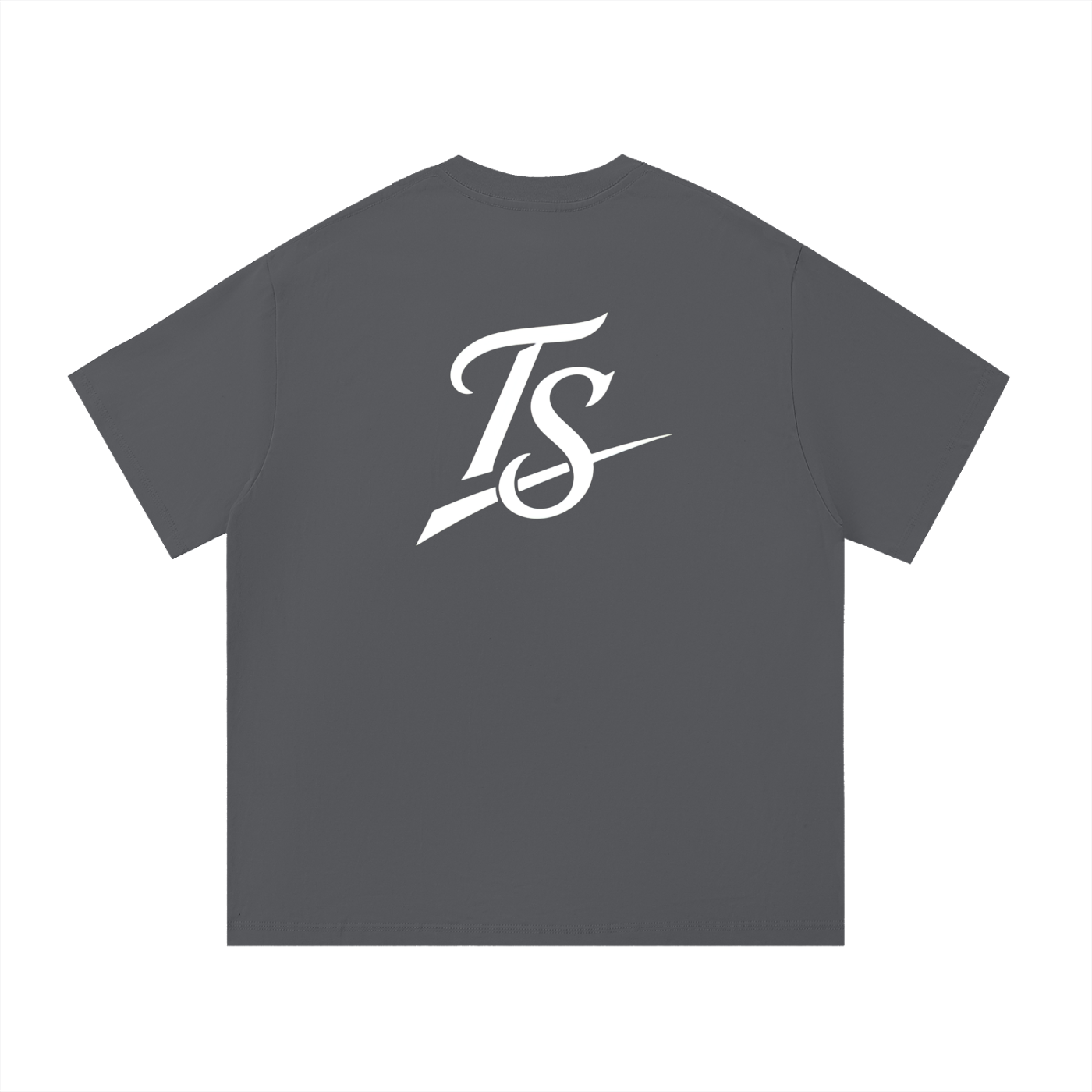 TS Tee