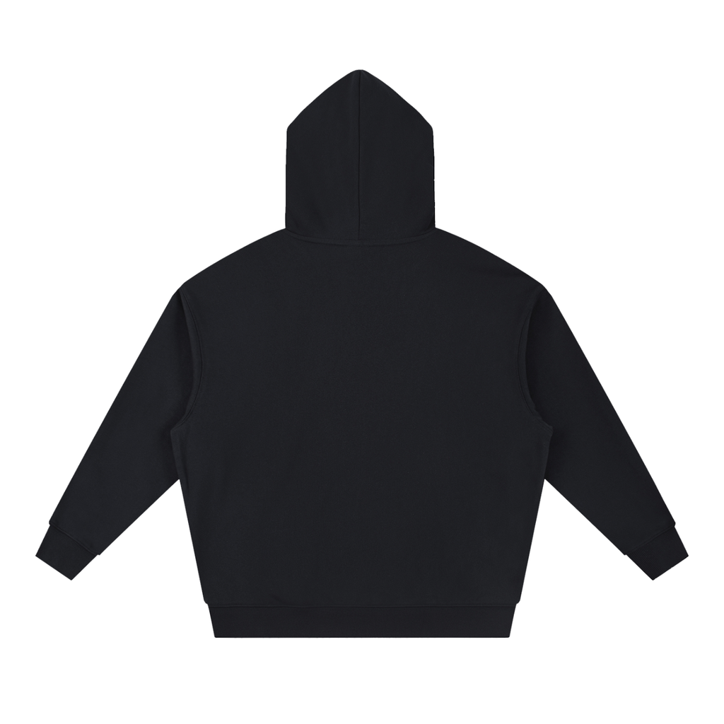 TS Essential Hoodie
