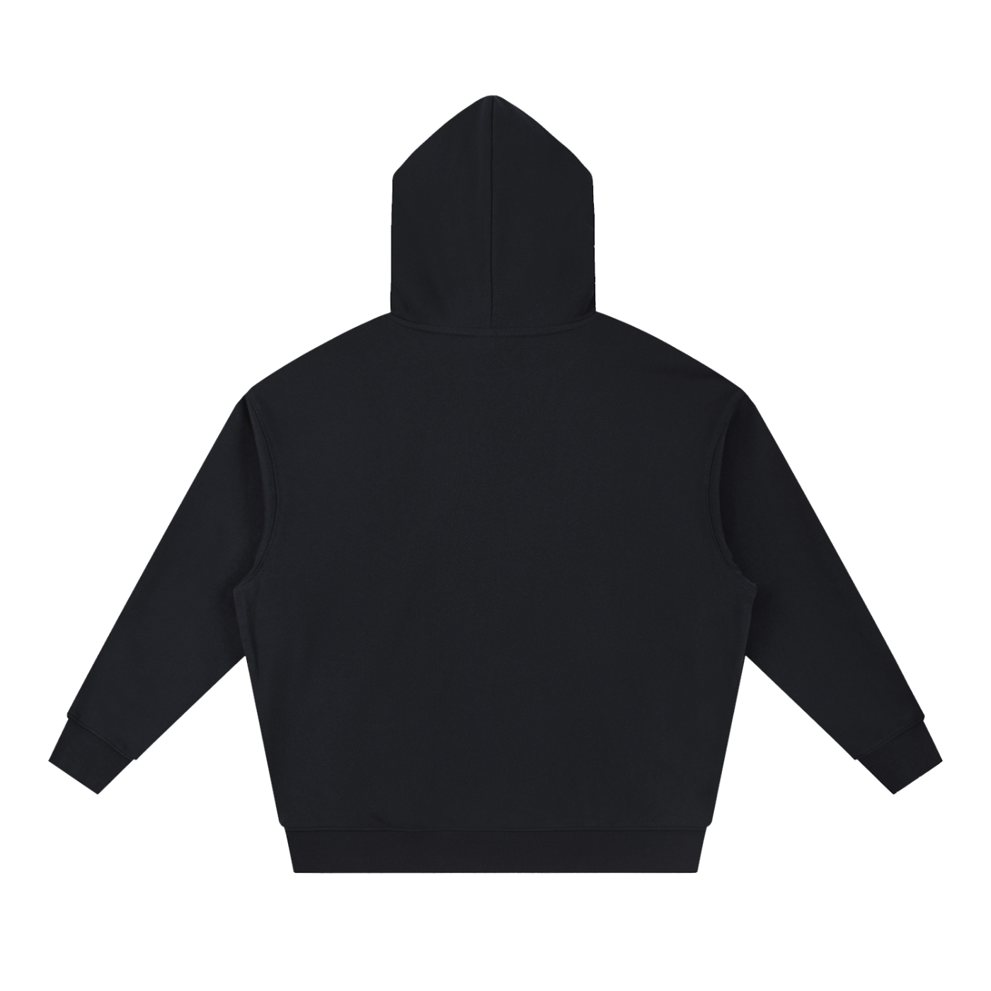 TS Essential Hoodie