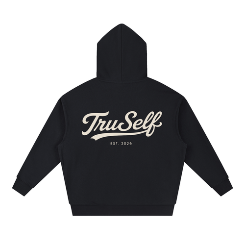 TruSelf Hoodie
