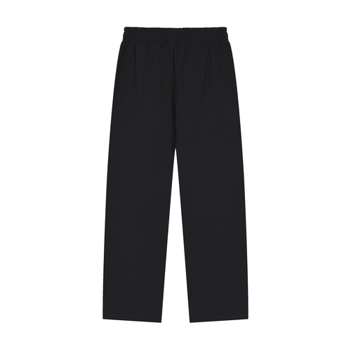 TruSelf Sweatpants