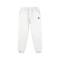 TS Jogger