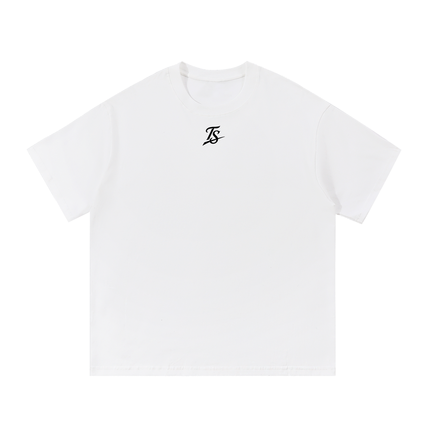 TS Tee