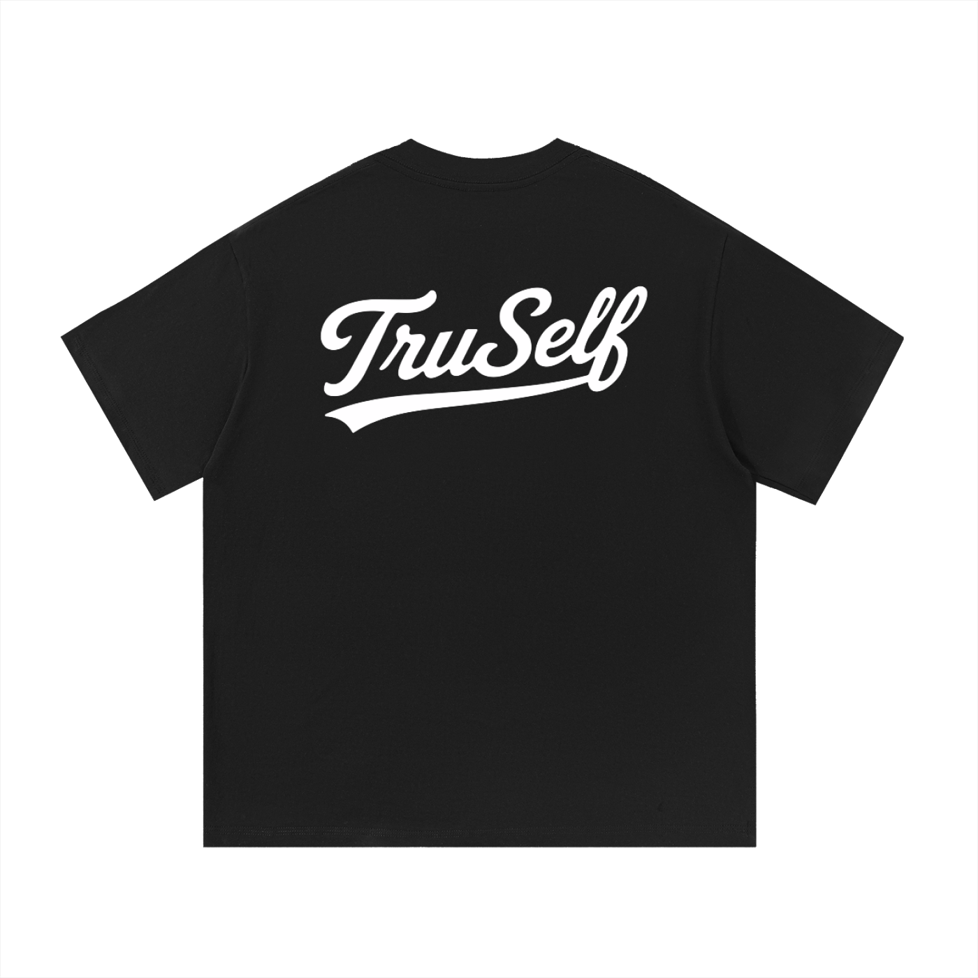 TruSelf Tee