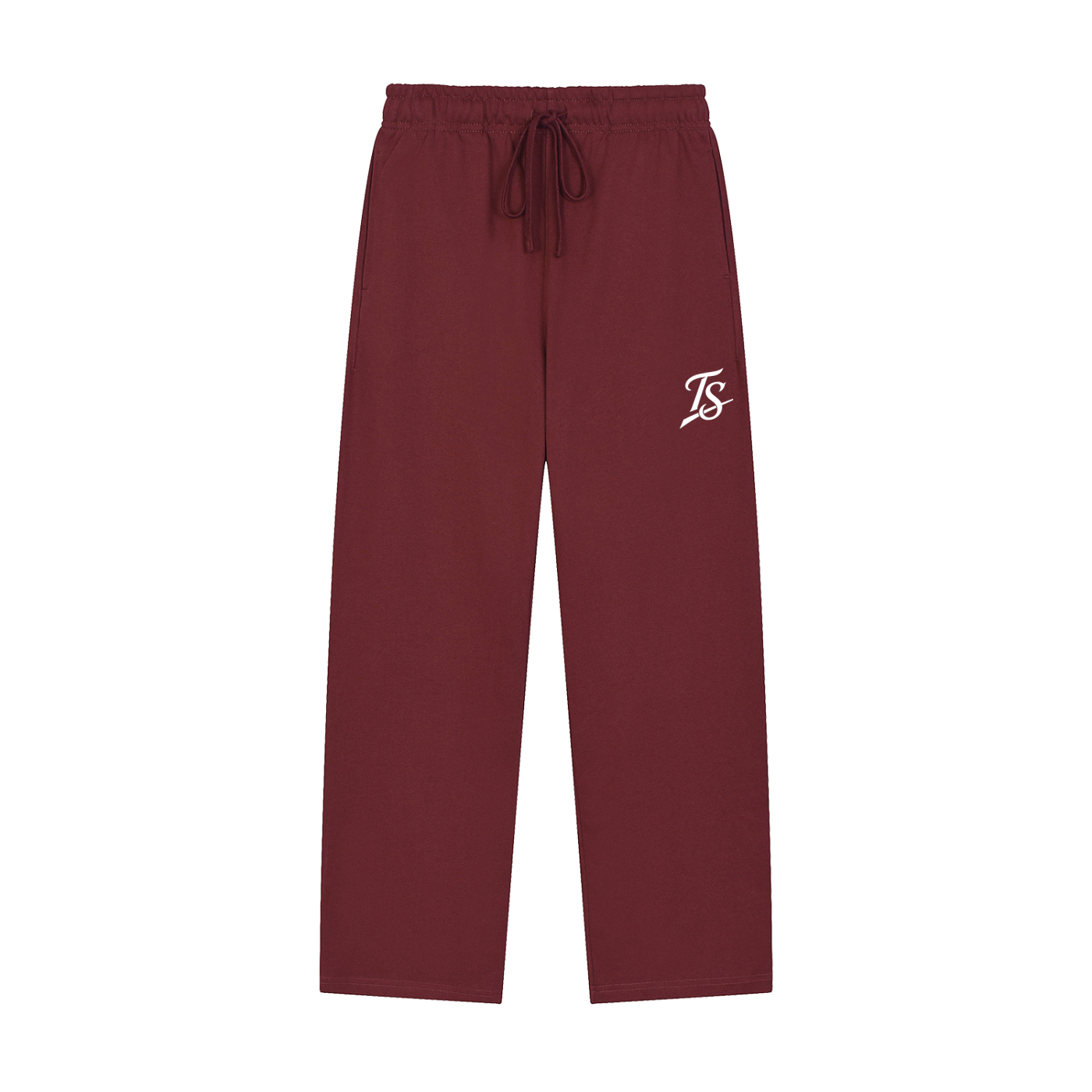 TS Sweatpants