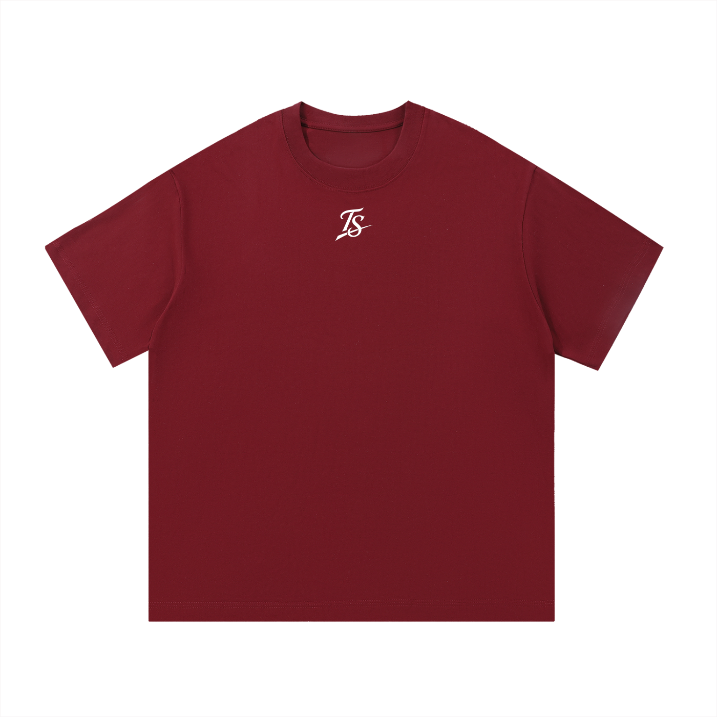 TS Tee