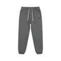 TruSelf Joggers