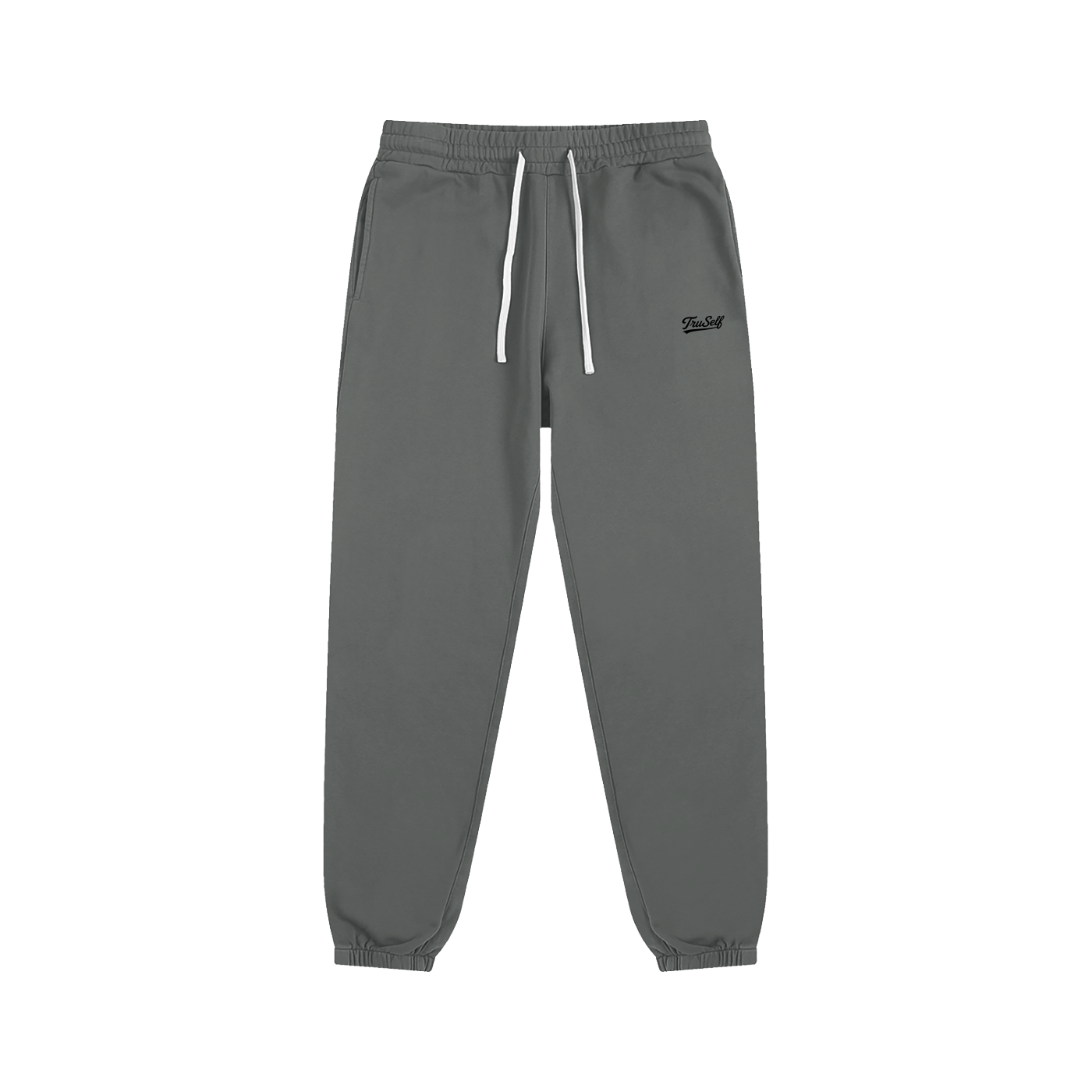 TruSelf Joggers