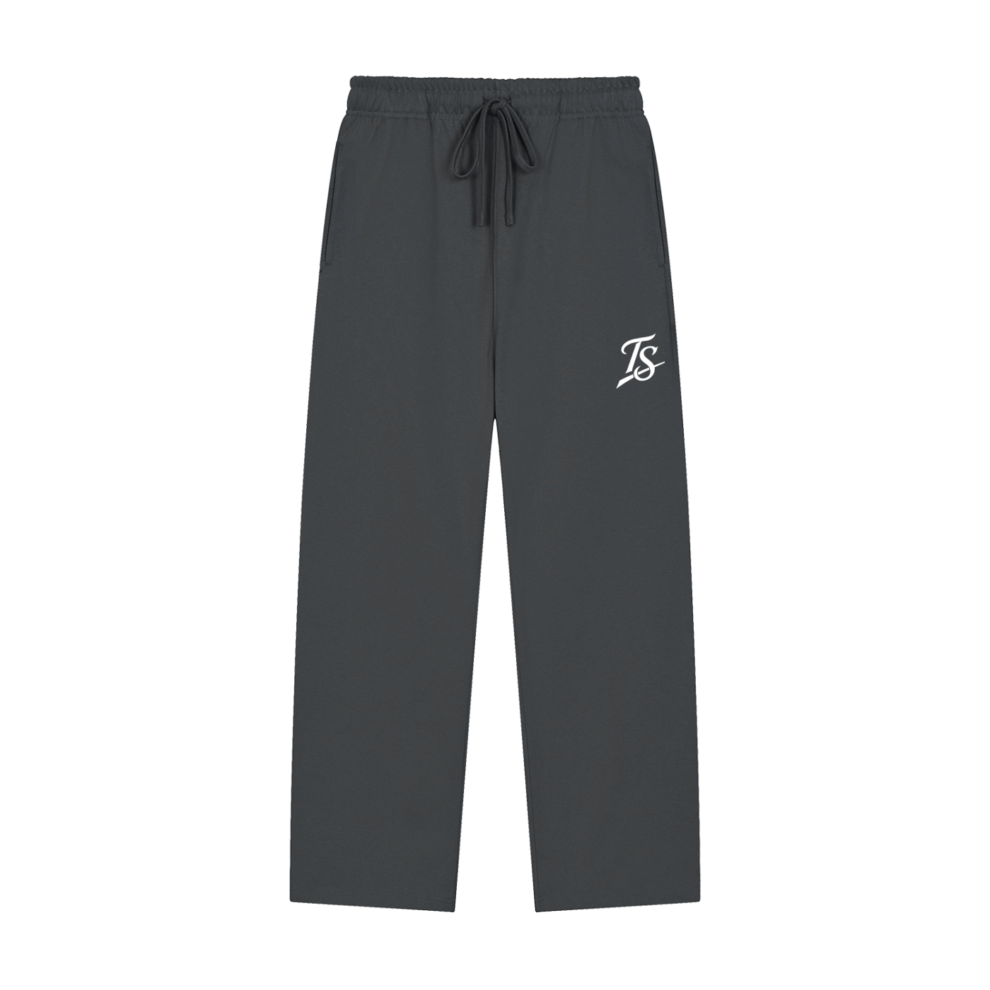 TS Sweatpants
