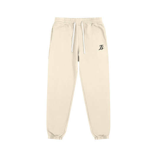 TS Jogger