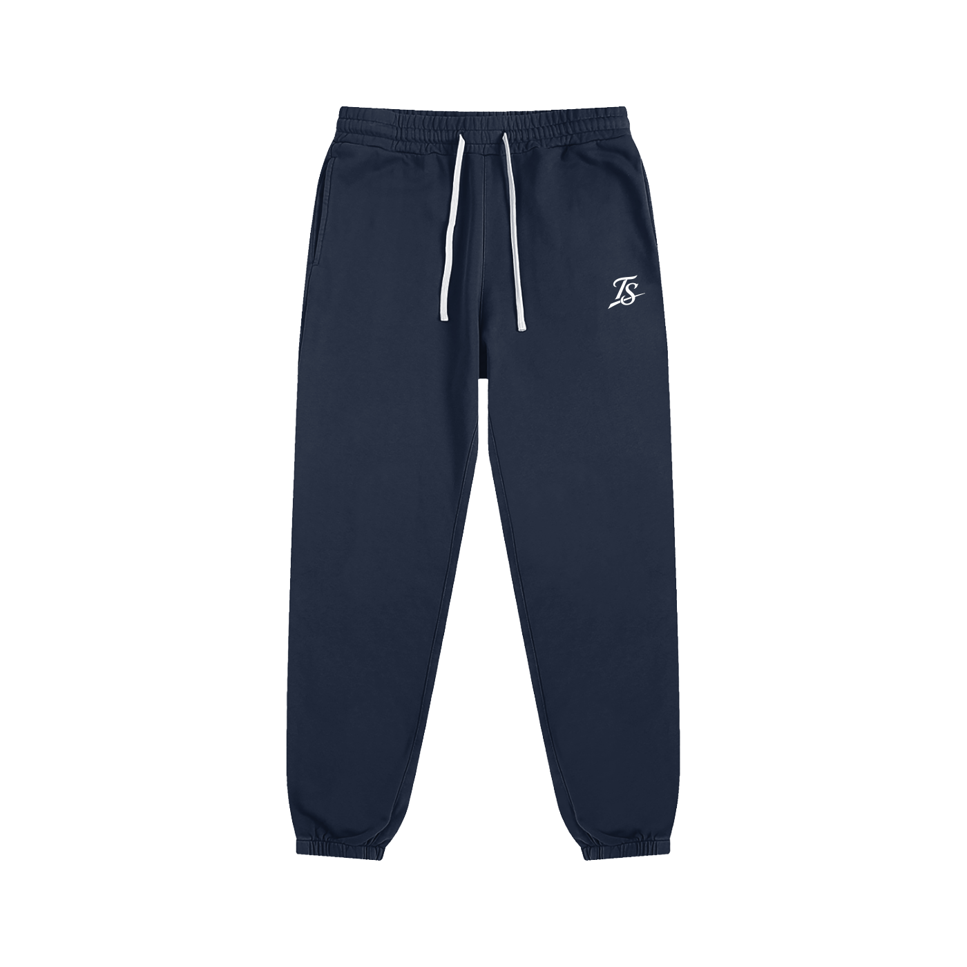 TS Jogger
