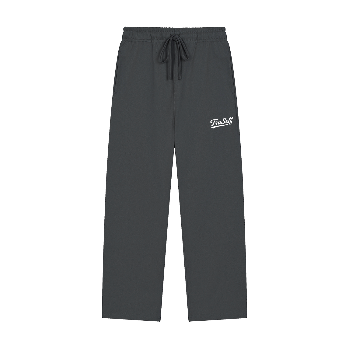 TruSelf Sweatpants