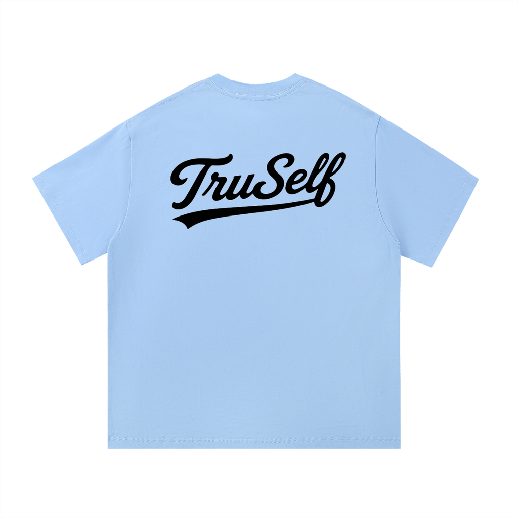 TruSelf Tee