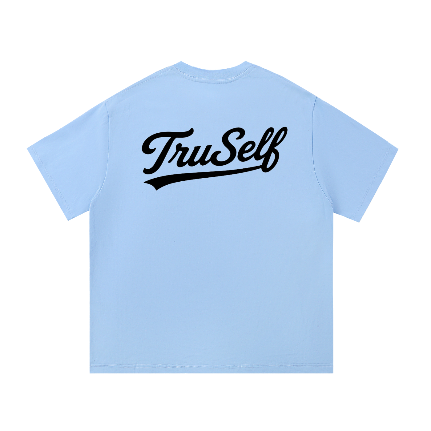 TruSelf Tee