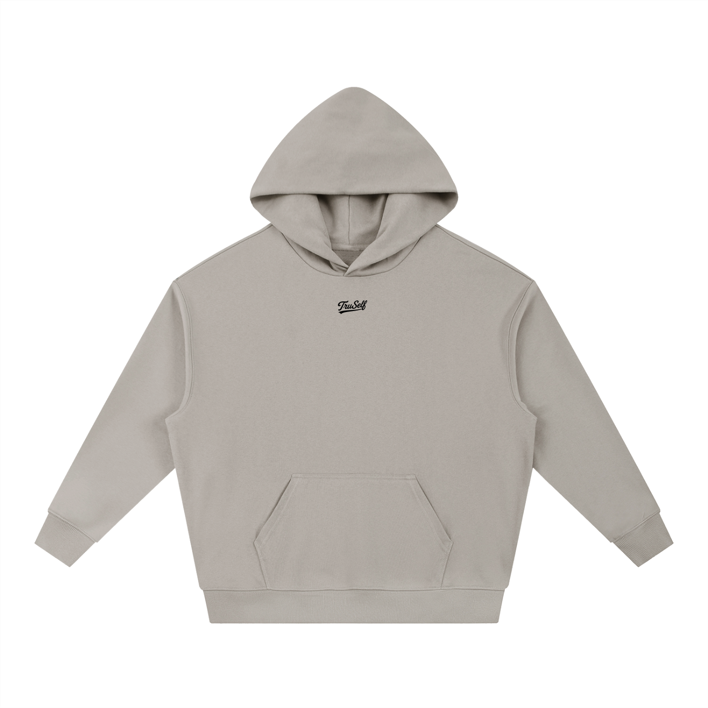 TruSelf Hoodie