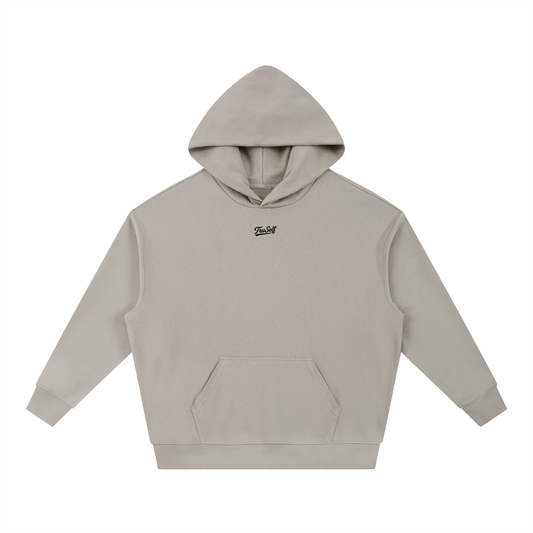 TruSelf Hoodie