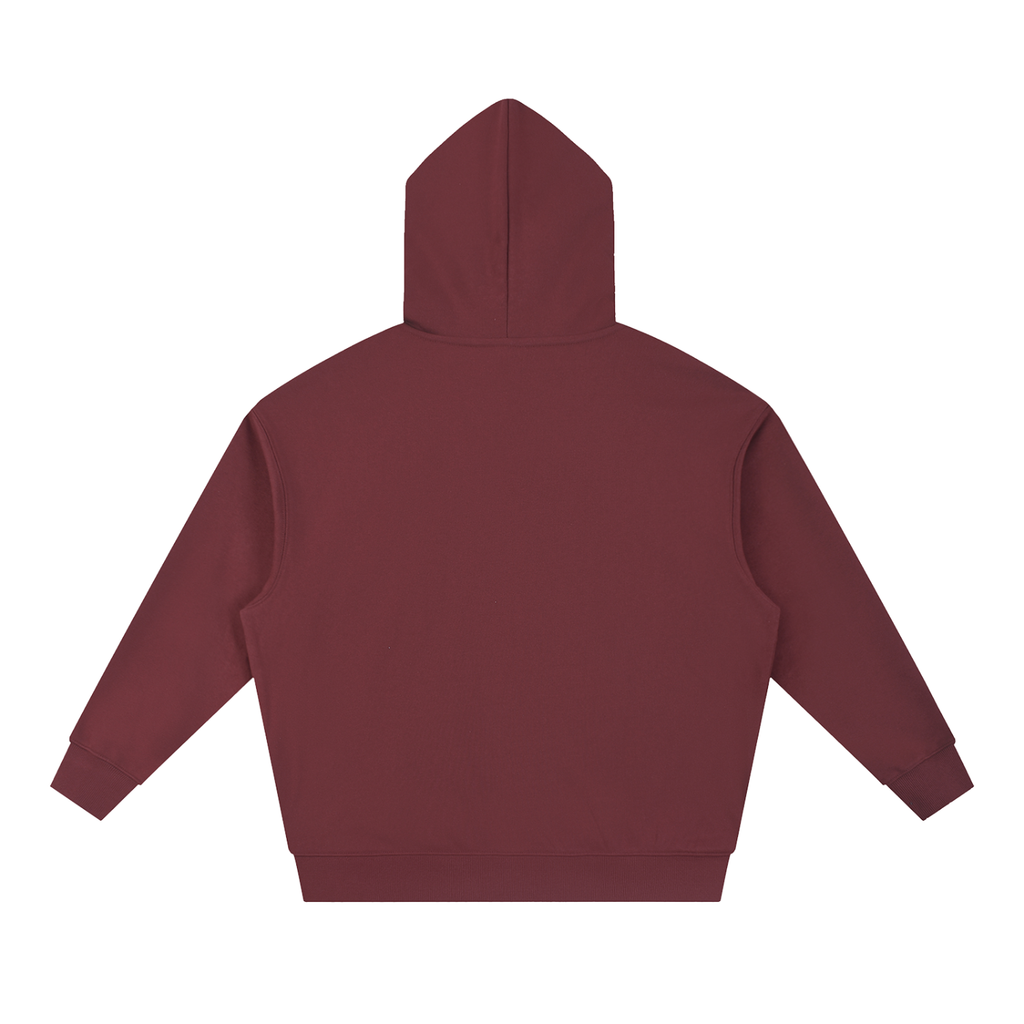 TS Essential Hoodie