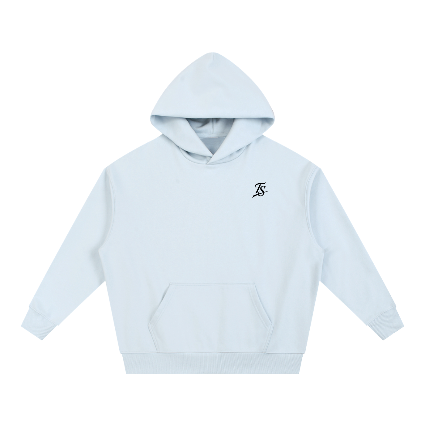 TS Essential Hoodie