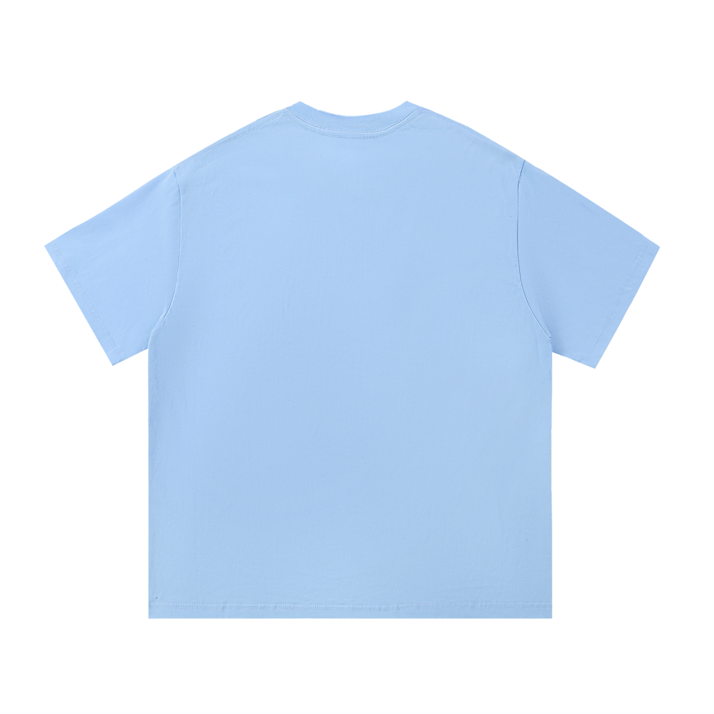 TruSelf Essential Tee