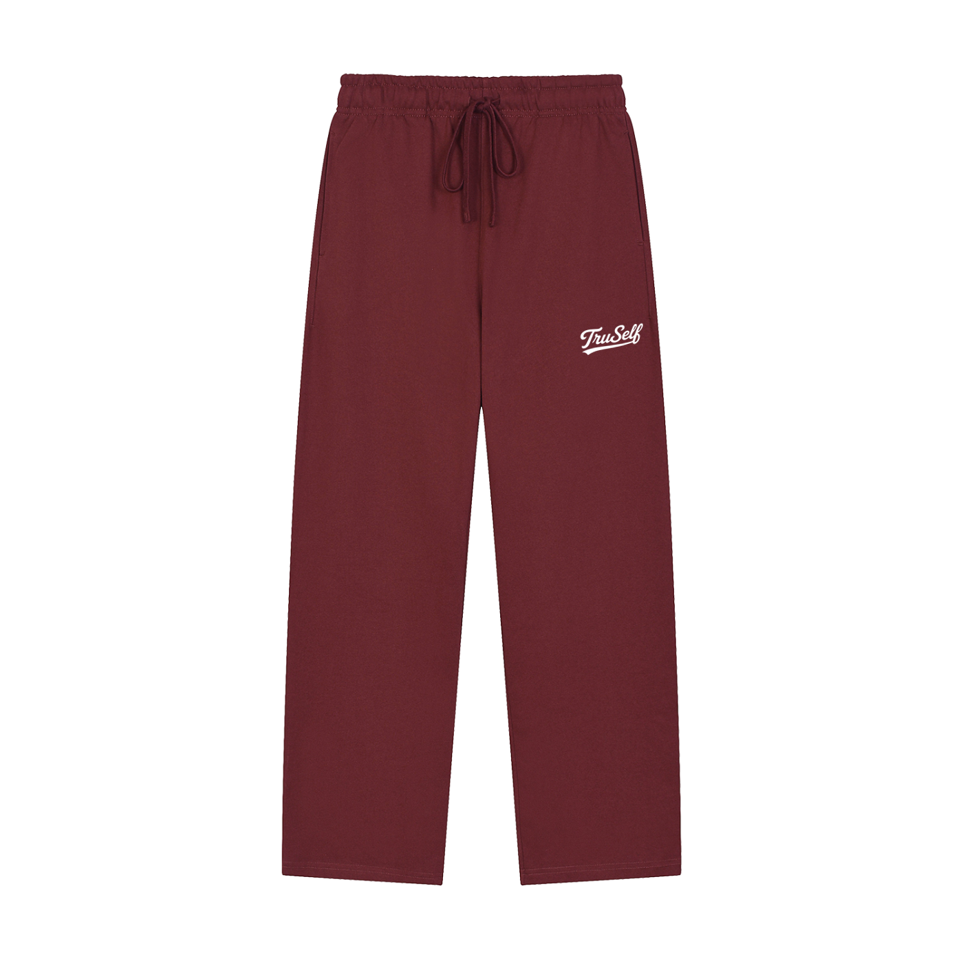 TruSelf Sweatpants